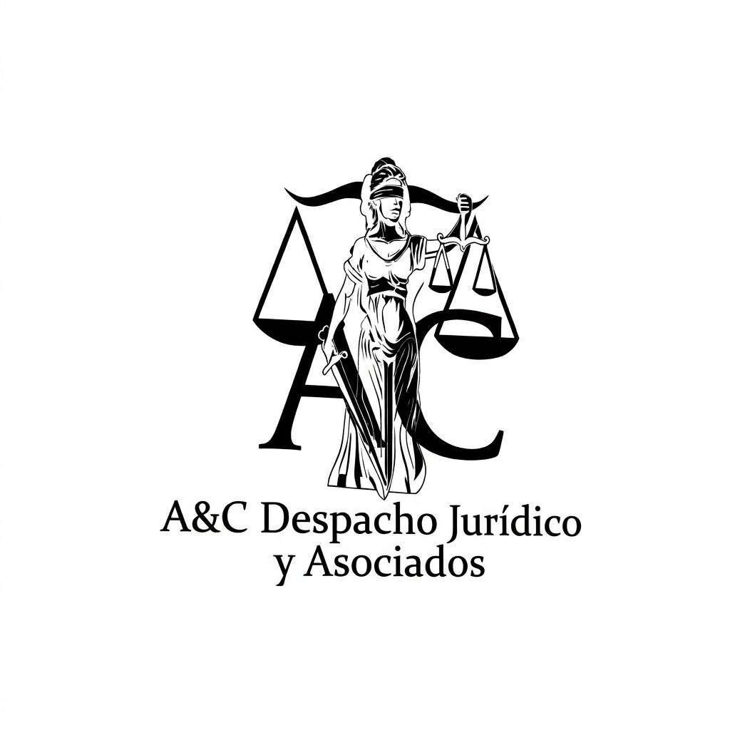 Logo A&C